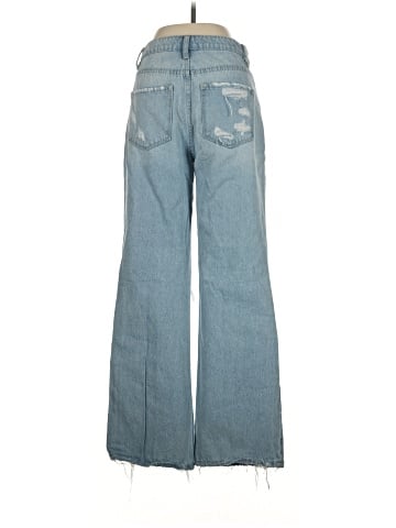 Vervet Jeans (view 2)