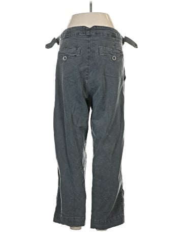 By Anthropologie Casual Pants (view 2)