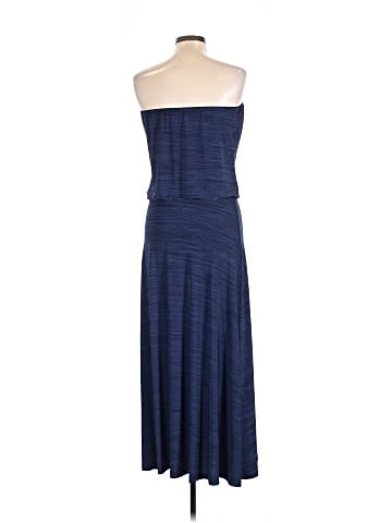 Veronica M. Casual Dress (view 2)