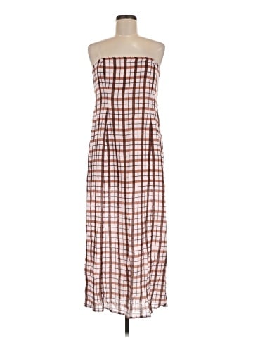 Anthropologie Casual Dress (view 1)