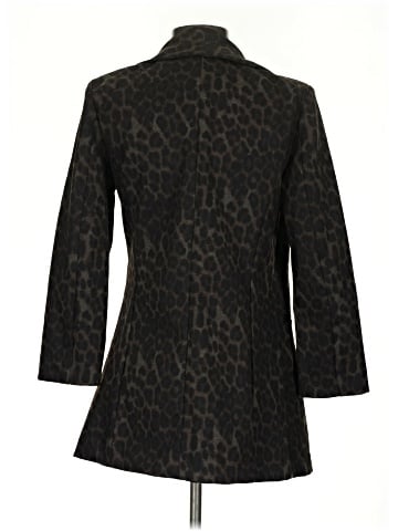 Bagatelle Blazer (view 2)
