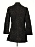 Bagatelle Animal Print Brown Blazer Size S - photo 2