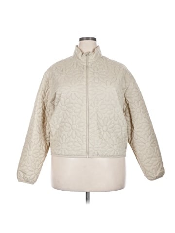 O'Neill Jacket (view 1)