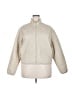 O'Neill 100% Nylon Ivory Jacket Size XXL - photo 1
