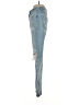 Vervet 100% Cotton Blue Jeans Size 25 waist - photo 5