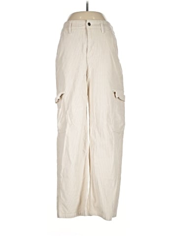 Hollister Cargo Pants (view 1)