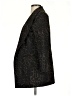 Bagatelle Animal Print Brown Blazer Size S - photo 5
