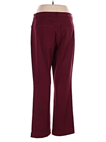 Maurices Dress Pants (view 2)