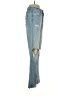 Vervet 100% Cotton Blue Jeans Size 25 waist - photo 4
