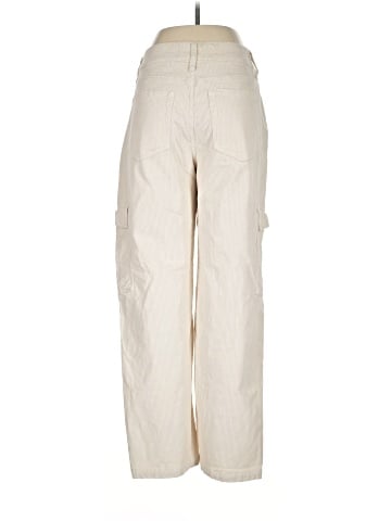 Hollister Cargo Pants (view 2)