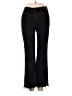 Just Black Black Jeans Size 24 waist - photo 1