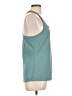 Vuori Teal Active Tank Size L - photo 4