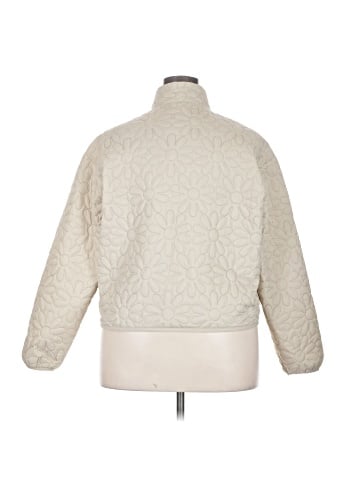 O'Neill Jacket (view 2)