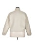 O'Neill 100% Nylon Ivory Jacket Size XXL - photo 2