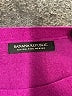 Banana Republic Purple Pullover Sweater Size M - photo 7