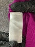 Banana Republic Purple Pullover Sweater Size M - photo 8