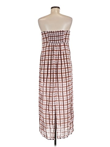 Anthropologie Casual Dress (view 2)