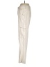 Hollister Ivory Cargo Pants Size 9 R - photo 5