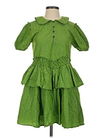 Urban Outfitters Casual Dress (view 1)
