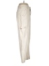 Hollister Ivory Cargo Pants Size 9 R - photo 4