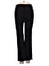 Just Black Black Jeans Size 24 waist - photo 2