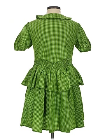 Urban Outfitters Casual Dress (view 2)