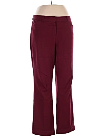 Maurices Dress Pants (view 1)