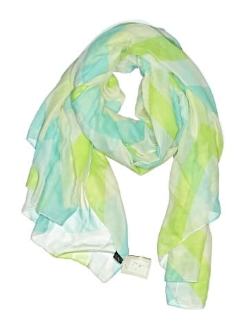 Karma Scarf (view 1)