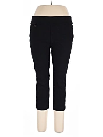 Alfani Active Pants (view 1)