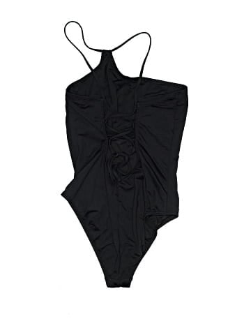 La Blanca One Piece Swimsuit (view 2)
