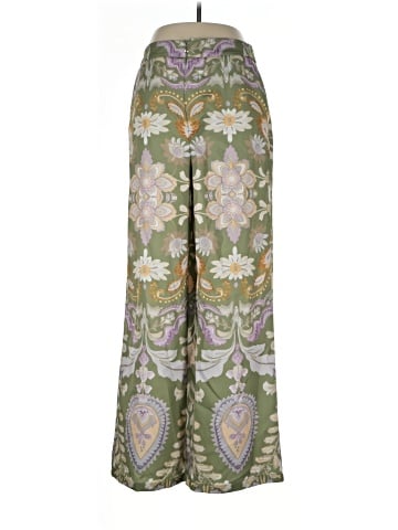 Shein Casual Pants (view 1)