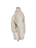 O'Neill 100% Nylon Ivory Jacket Size XXL - photo 5
