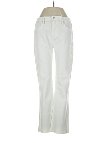 Aqua Jeans (view 1)