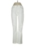 Aqua Ivory Jeans Size 25 waist - photo 1