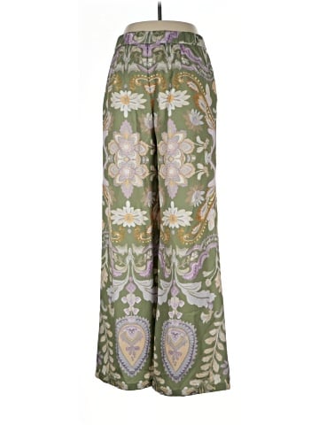Shein Casual Pants (view 2)