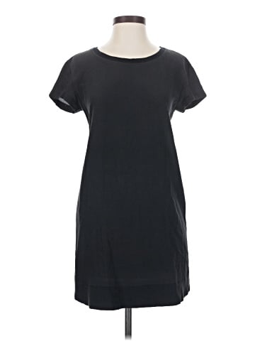 ALTERNATIVE Casual Dress (view 1)