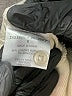 Threads 4 Thought Tan Turtleneck Sweater Size S - photo 8