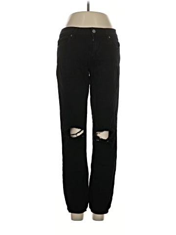 Paige Jeans (view 1)