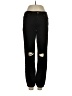 Paige Hearts Black Jeans Size 24 waist - photo 1