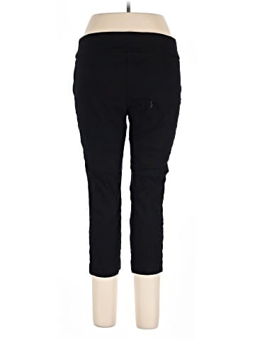 Alfani Active Pants (view 2)