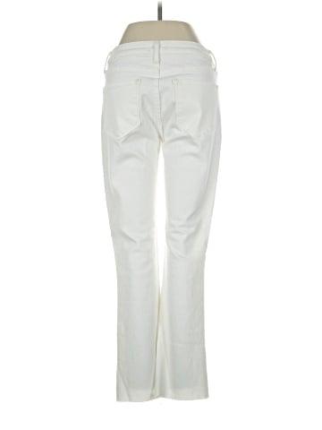 Aqua Jeans (view 2)