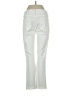 Aqua Ivory Jeans Size 25 waist - photo 2