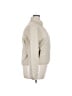 O'Neill 100% Nylon Ivory Jacket Size XXL - photo 4