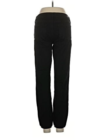 Paige Jeans (view 2)