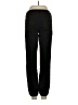 Paige Hearts Black Jeans Size 24 waist - photo 2