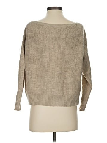 Garage Pullover Sweater (view 2)