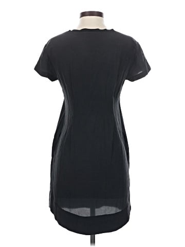 ALTERNATIVE Casual Dress (view 2)