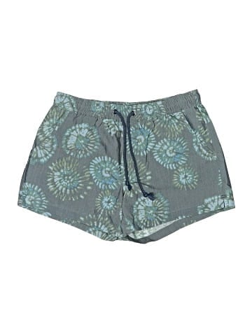 Toad & Co Shorts (view 1)