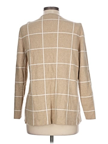 Talbots Cardigan (view 2)