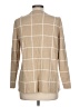 Talbots Tan Cardigan Size Lg Petite - photo 2